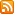 RSS news feed