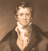 Humphry Davy